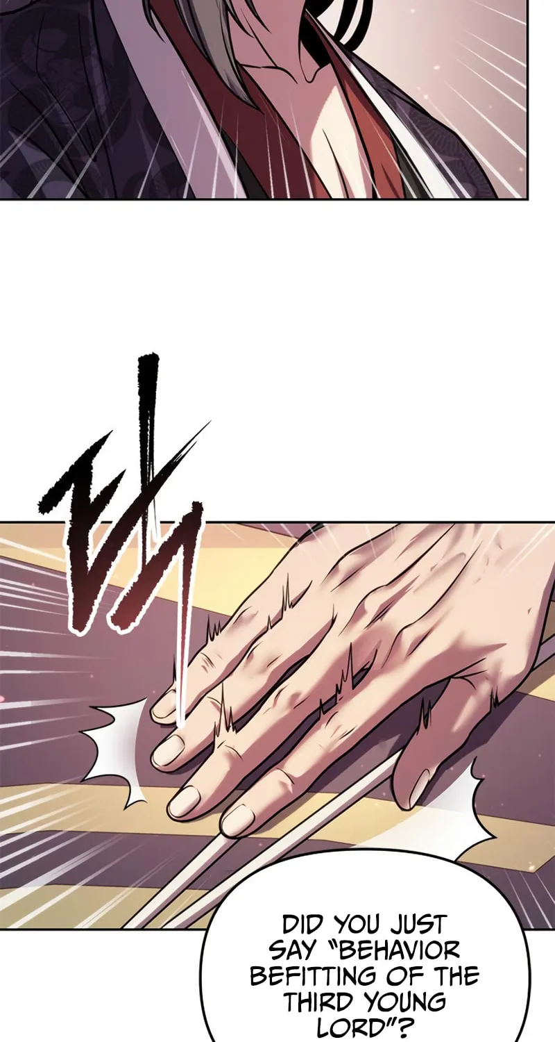 Chronicles of the Demon Faction Chapter 24 page 59 - 