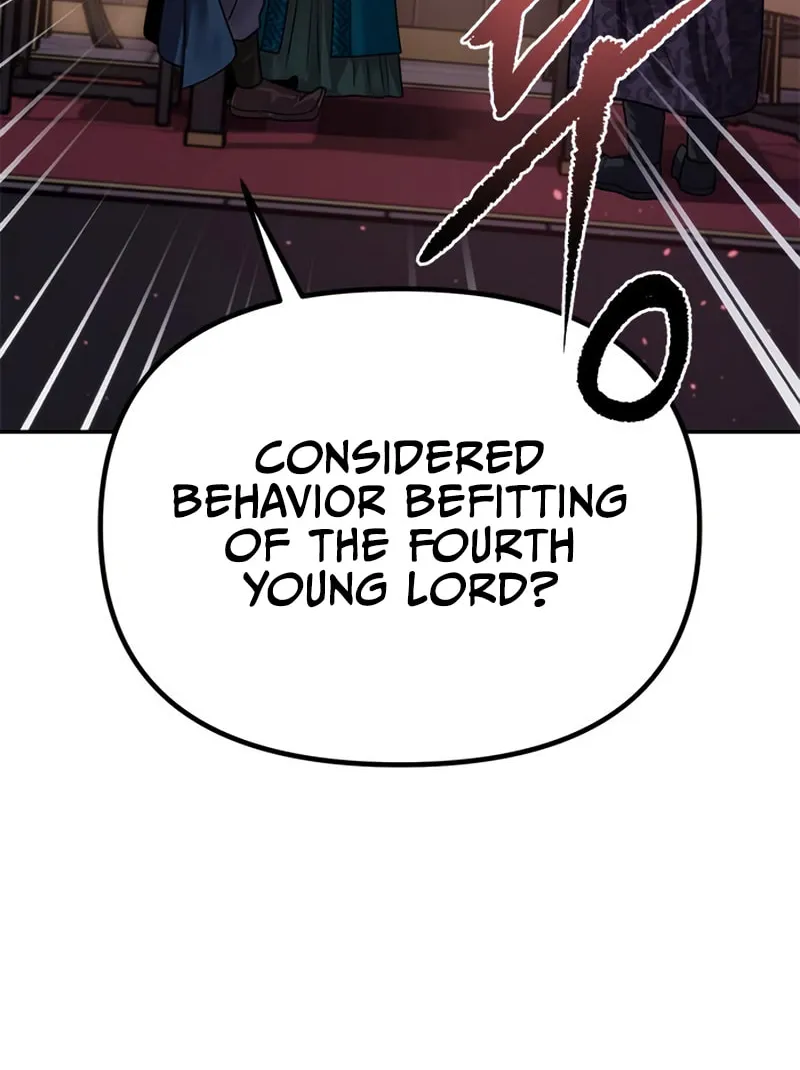 Chronicles of the Demon Faction Chapter 24 page 61 - 