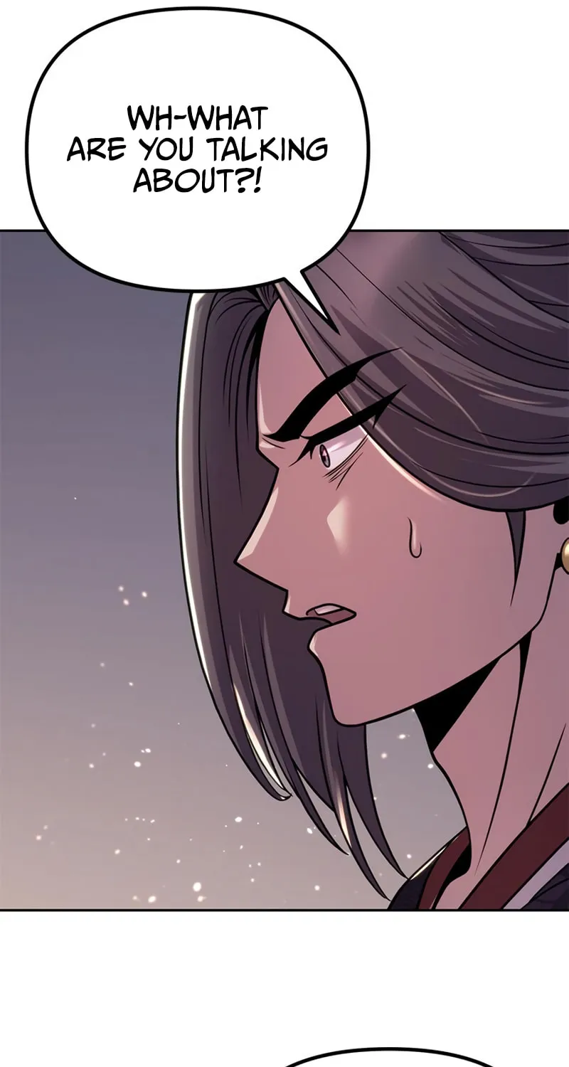 Chronicles of the Demon Faction Chapter 24 page 62 - 