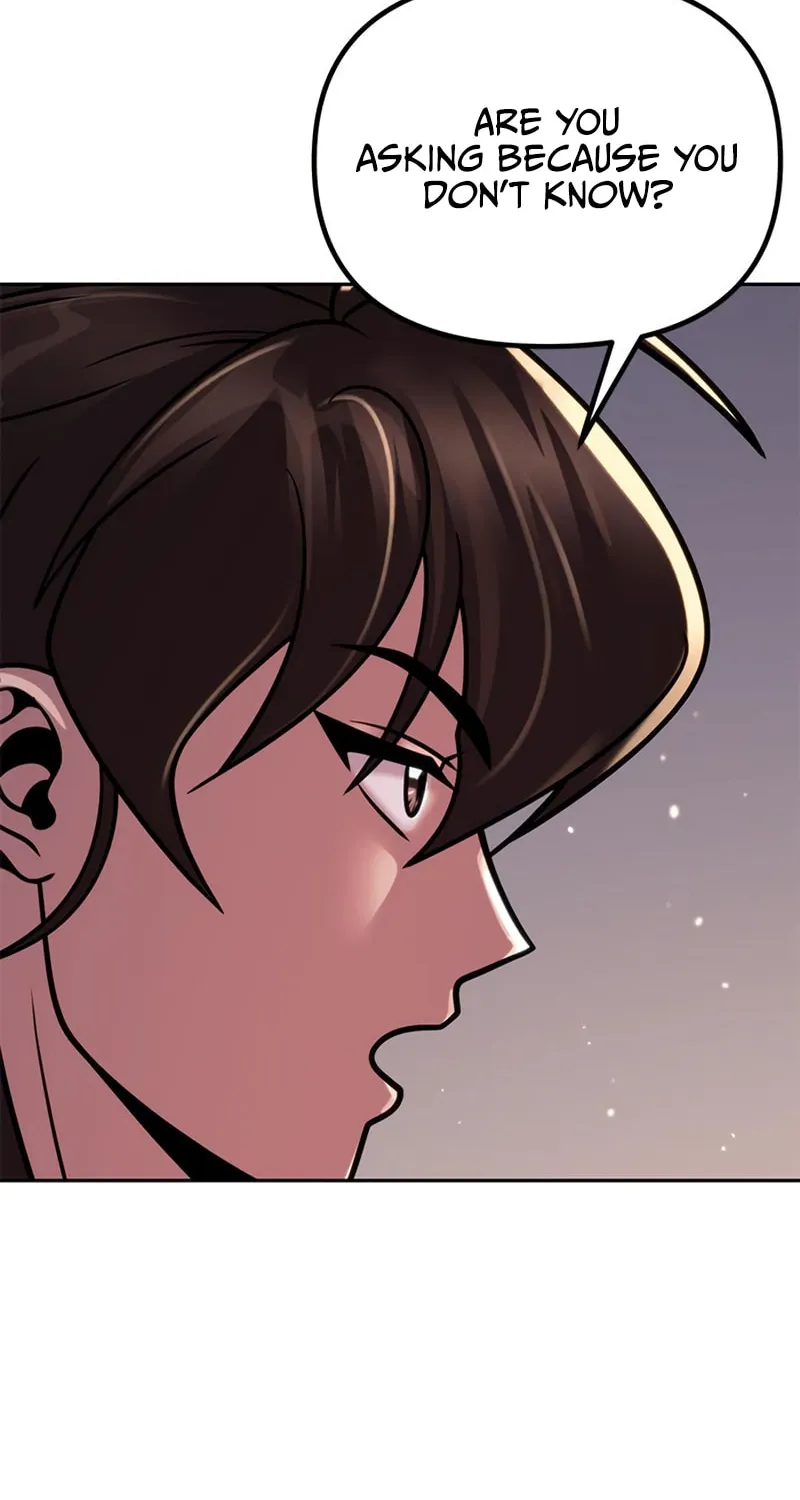 Chronicles of the Demon Faction Chapter 24 page 63 - 