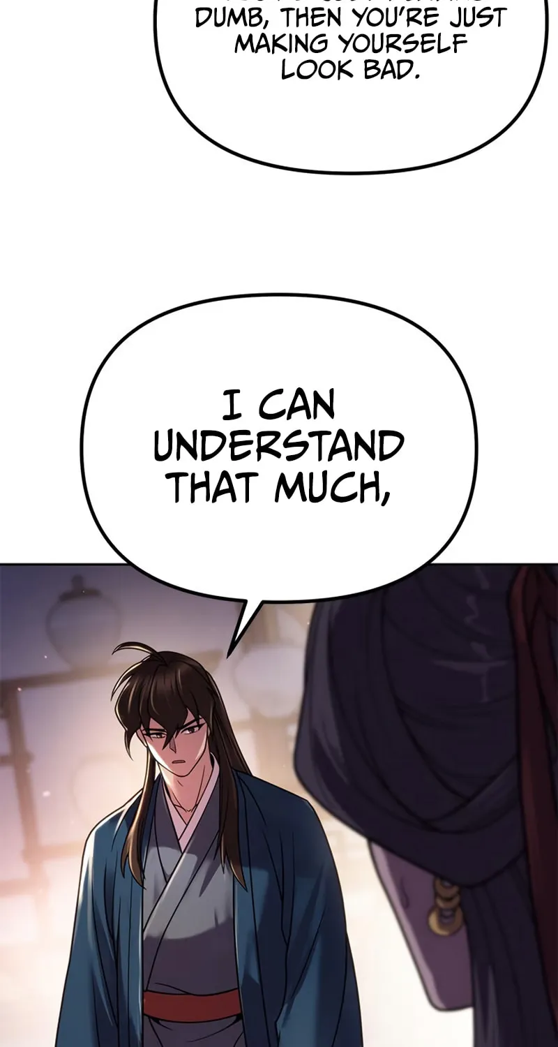 Chronicles of the Demon Faction Chapter 24 page 65 - 