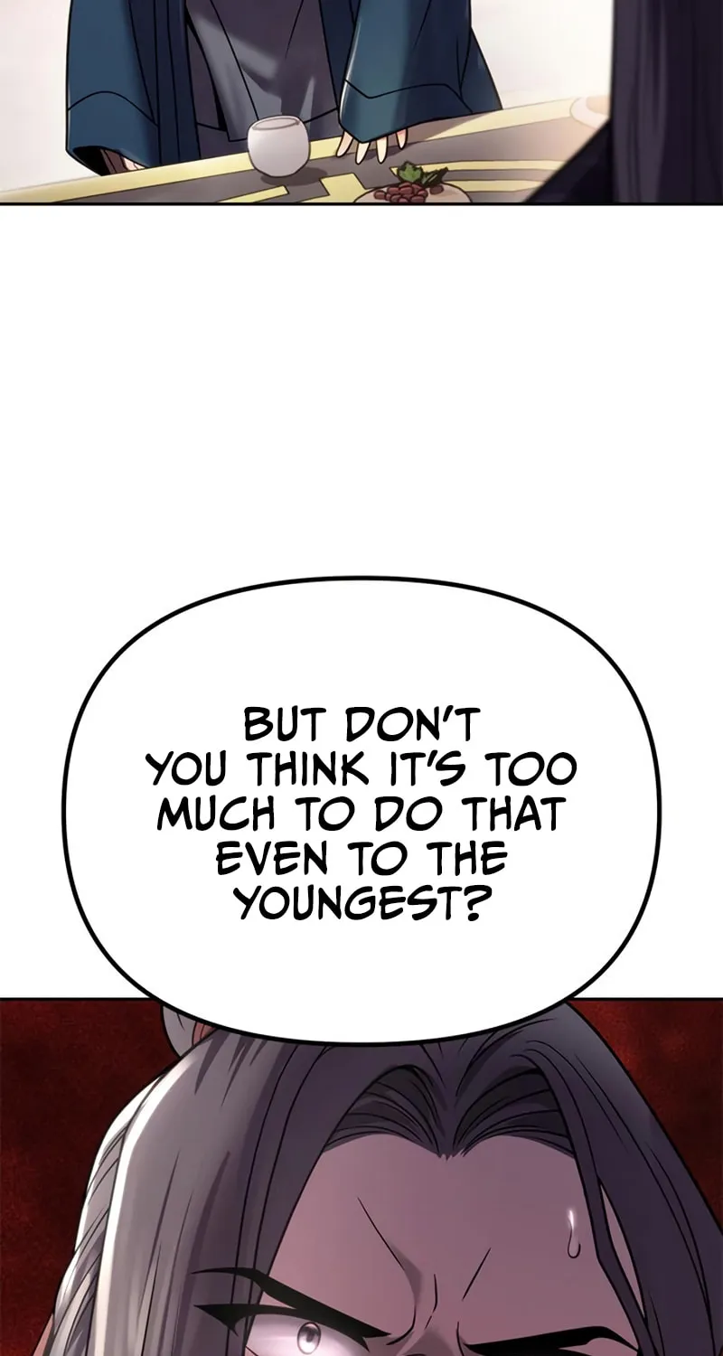 Chronicles of the Demon Faction Chapter 24 page 66 - 