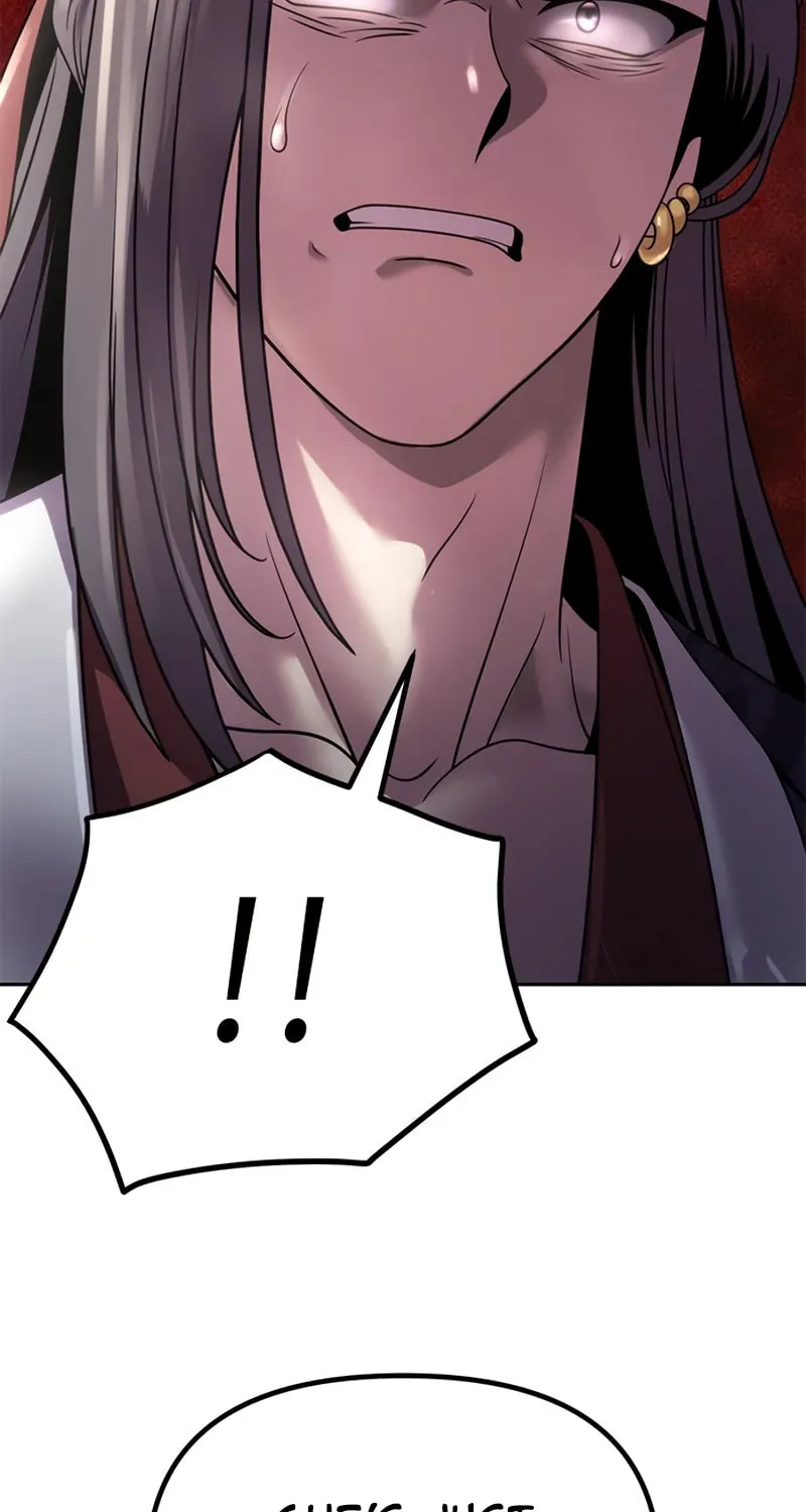 Chronicles of the Demon Faction Chapter 24 page 67 - 