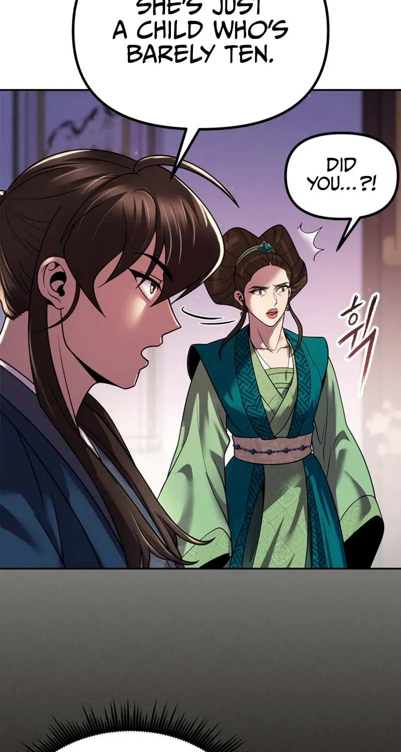 Chronicles of the Demon Faction Chapter 24 page 68 - 