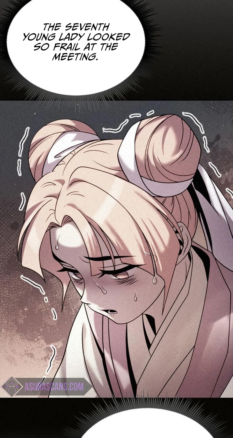 Chronicles of the Demon Faction Chapter 24 page 69 - 
