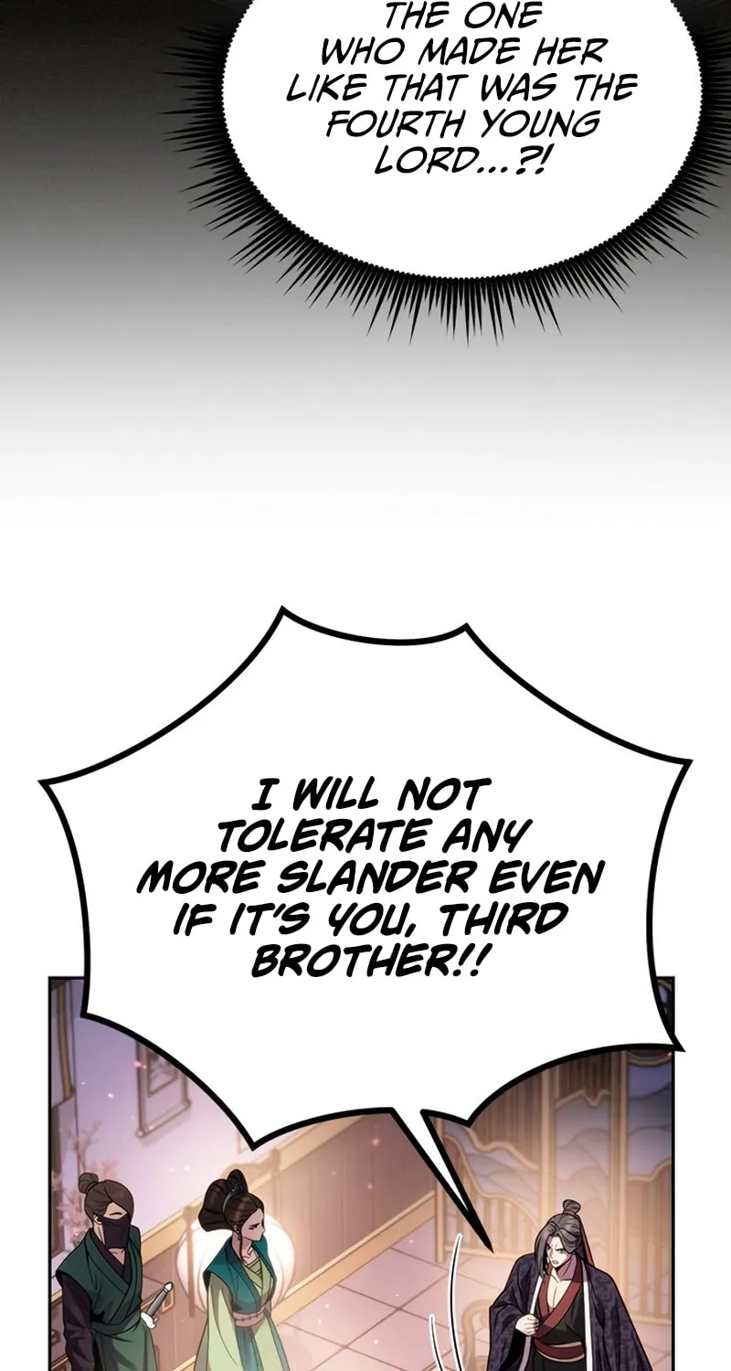Chronicles of the Demon Faction Chapter 24 page 70 - 