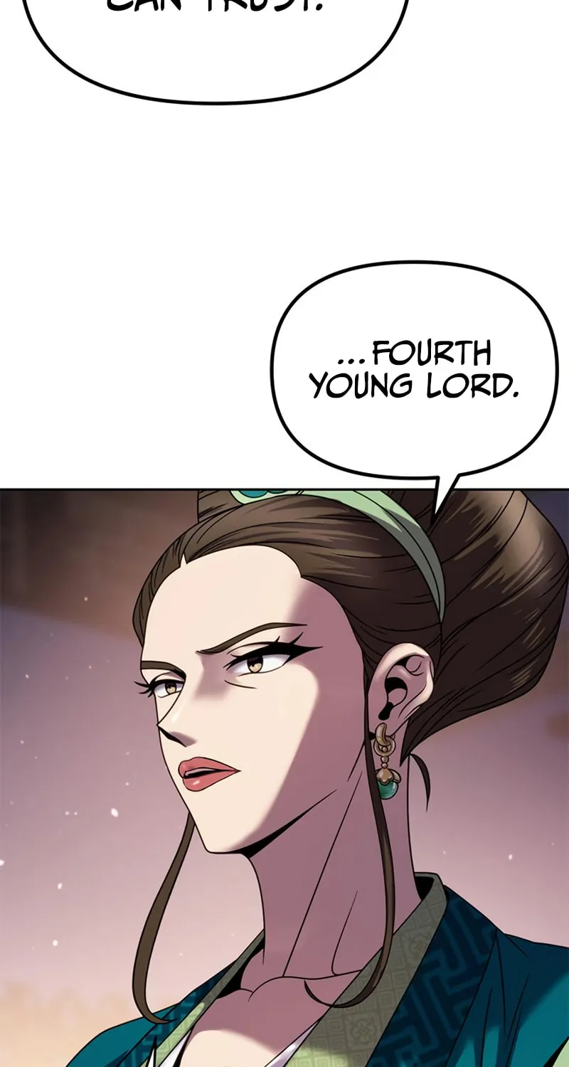 Chronicles of the Demon Faction Chapter 24 page 8 - 