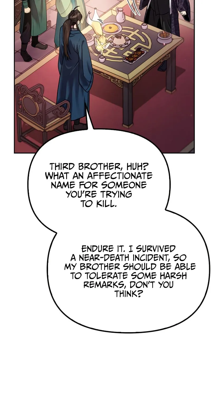 Chronicles of the Demon Faction Chapter 24 page 71 - 