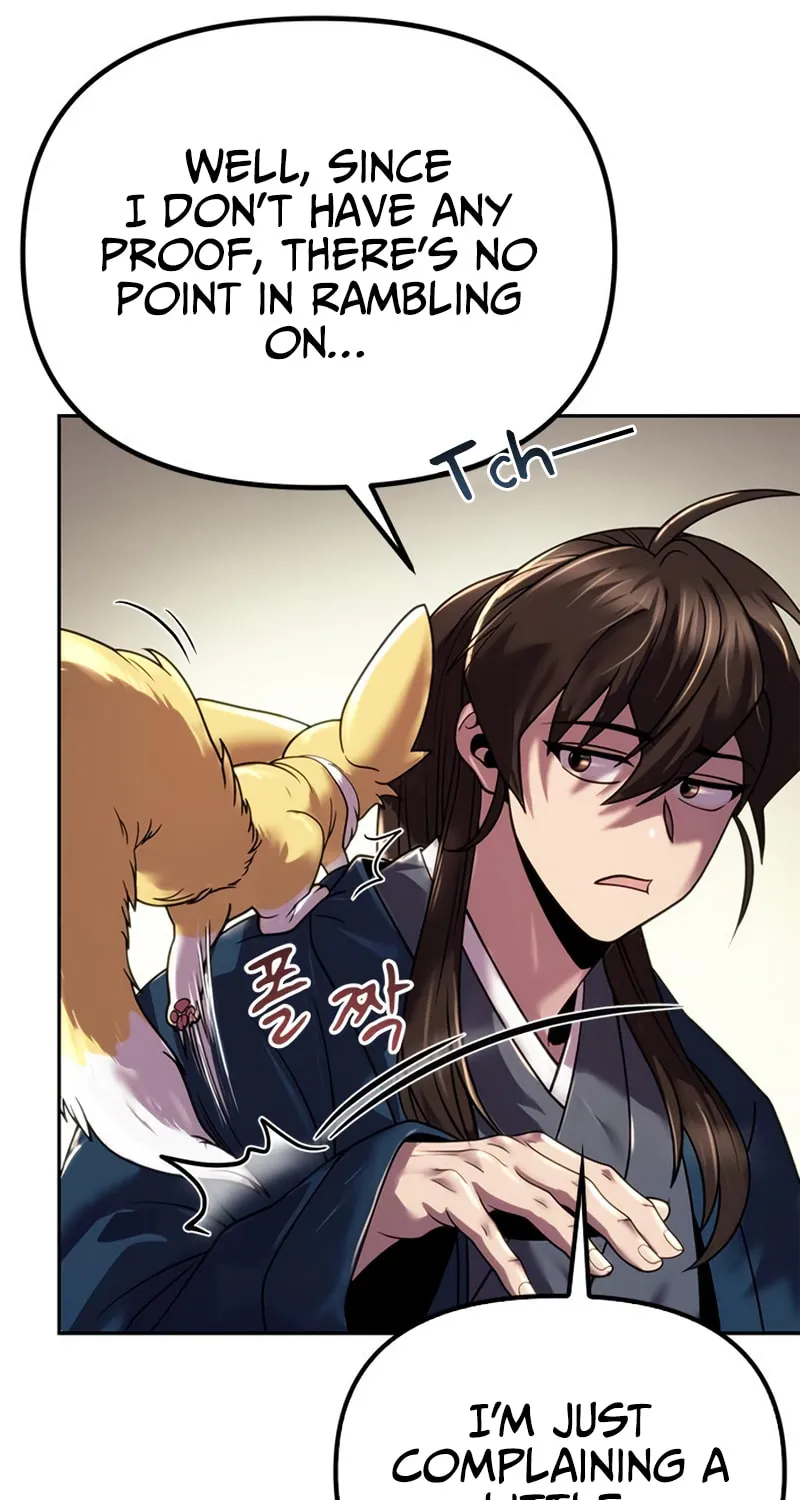 Chronicles of the Demon Faction Chapter 24 page 72 - 