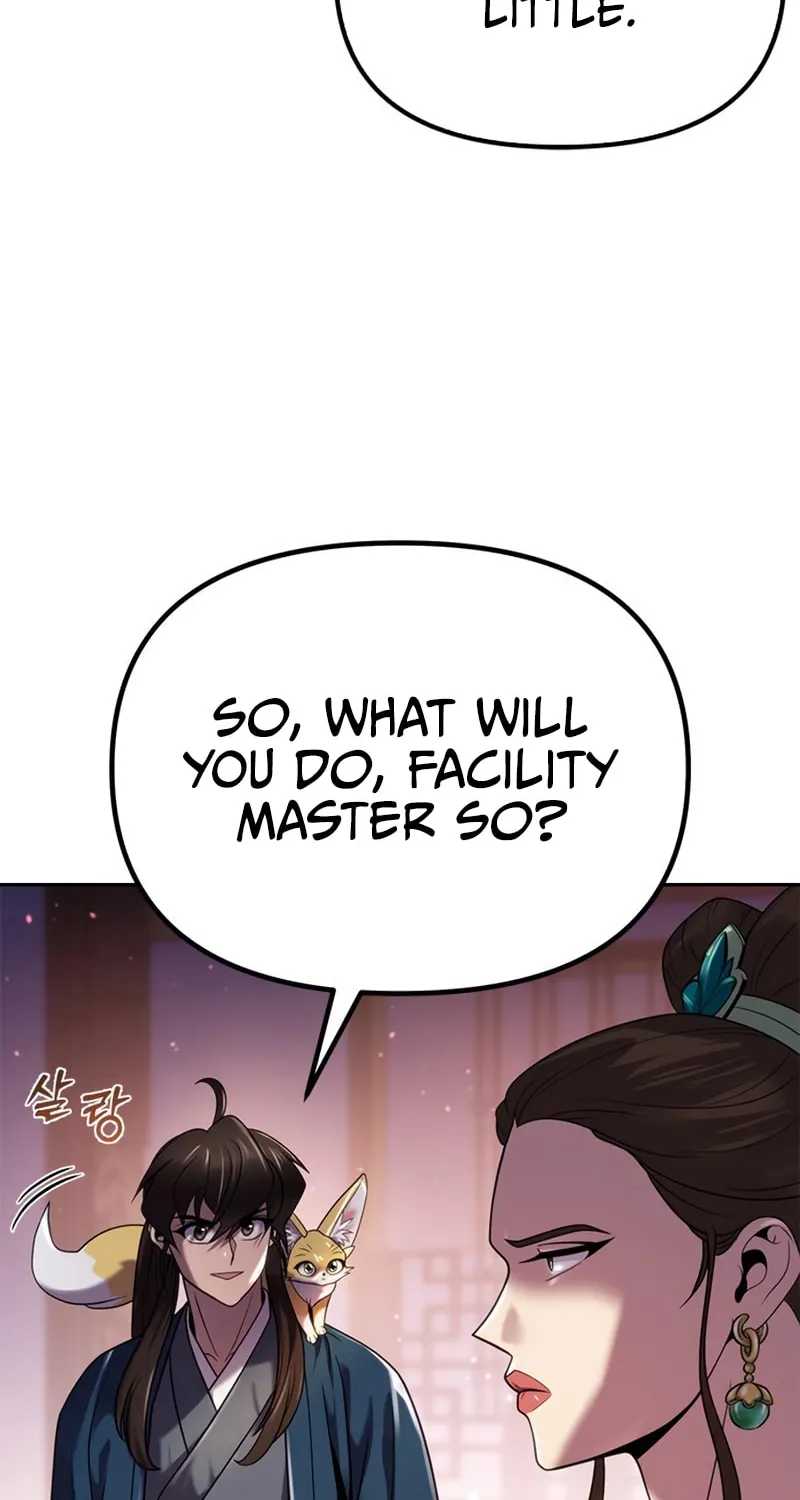 Chronicles of the Demon Faction Chapter 24 page 73 - 