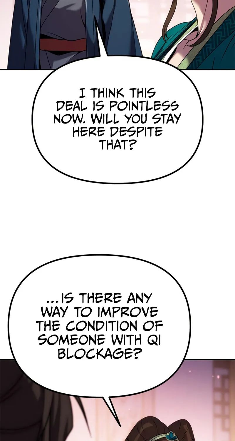 Chronicles of the Demon Faction Chapter 24 page 74 - 