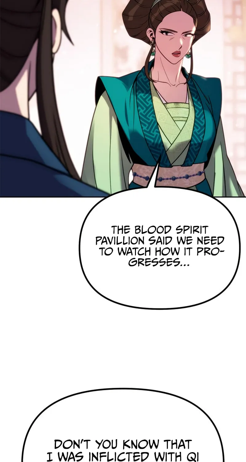 Chronicles of the Demon Faction Chapter 24 page 75 - 