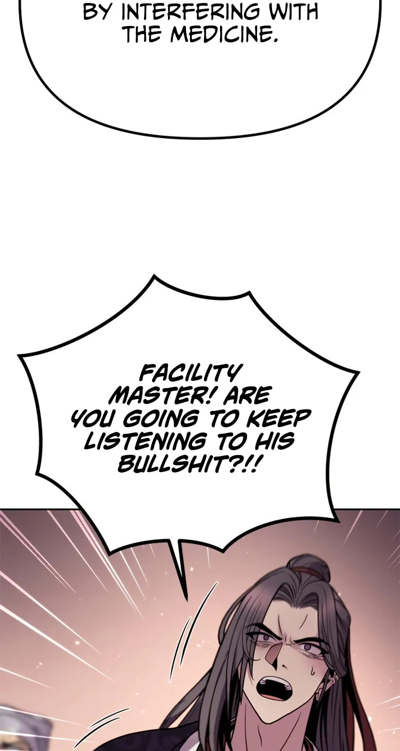 Chronicles of the Demon Faction Chapter 24 page 77 - 