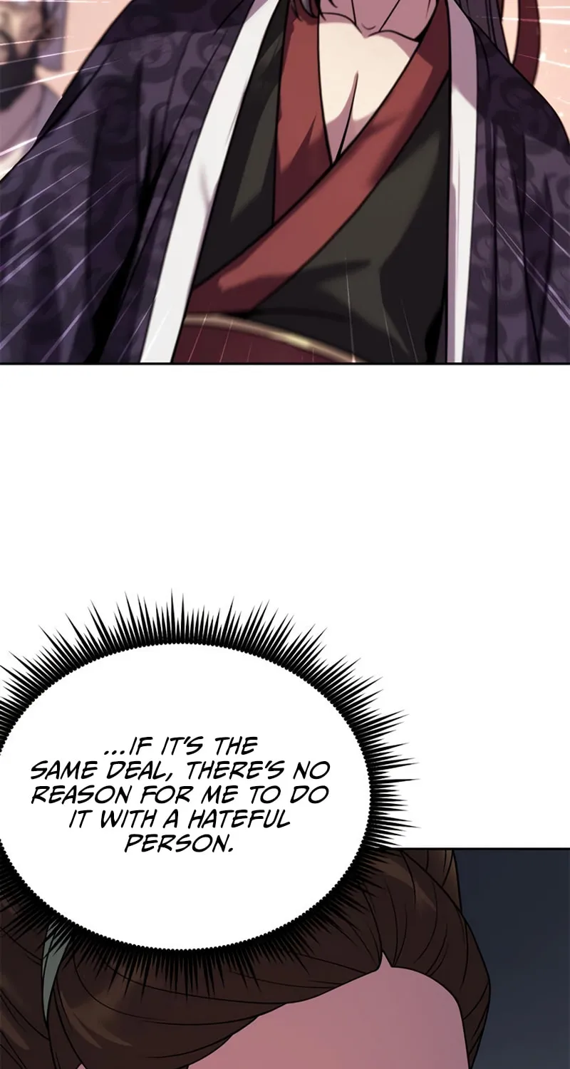 Chronicles of the Demon Faction Chapter 24 page 78 - 