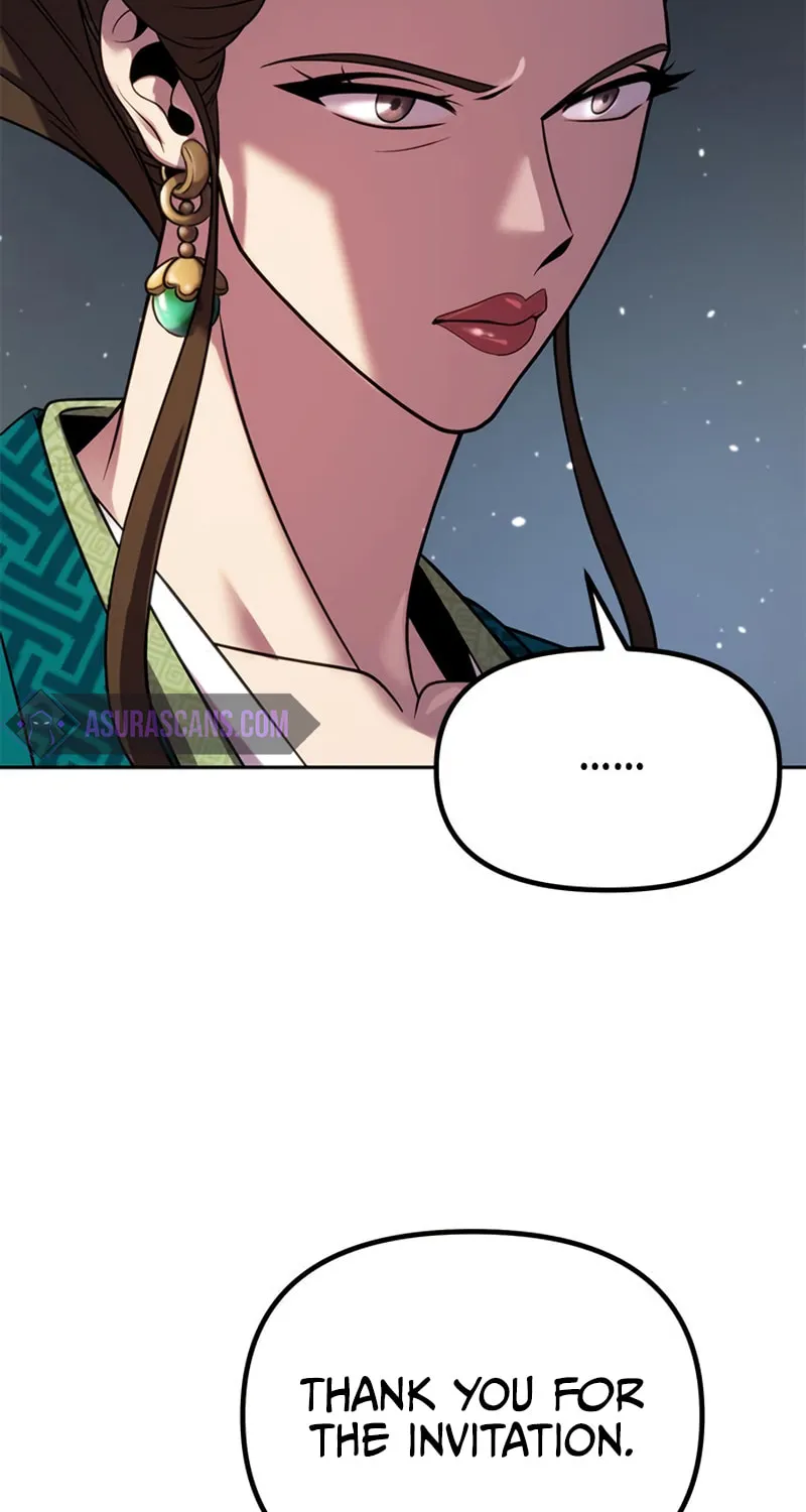 Chronicles of the Demon Faction Chapter 24 page 79 - 