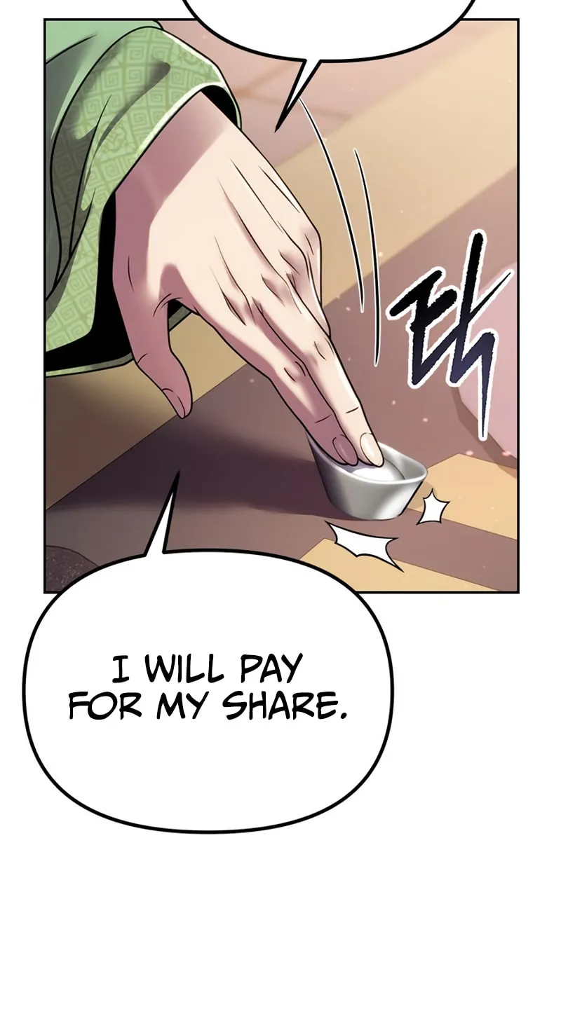 Chronicles of the Demon Faction Chapter 24 page 80 - 