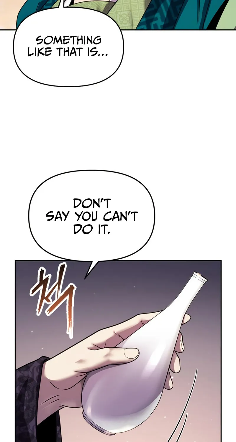 Chronicles of the Demon Faction Chapter 24 page 9 - 