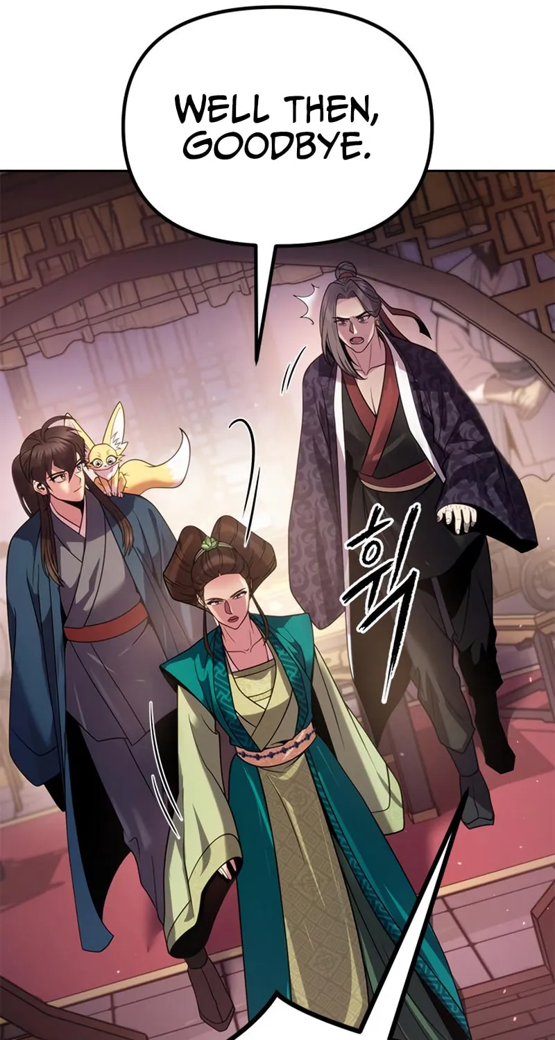 Chronicles of the Demon Faction Chapter 24 page 81 - 