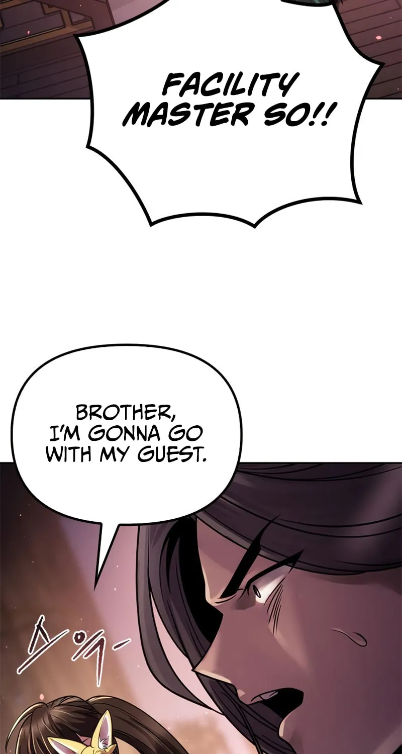 Chronicles of the Demon Faction Chapter 24 page 82 - 