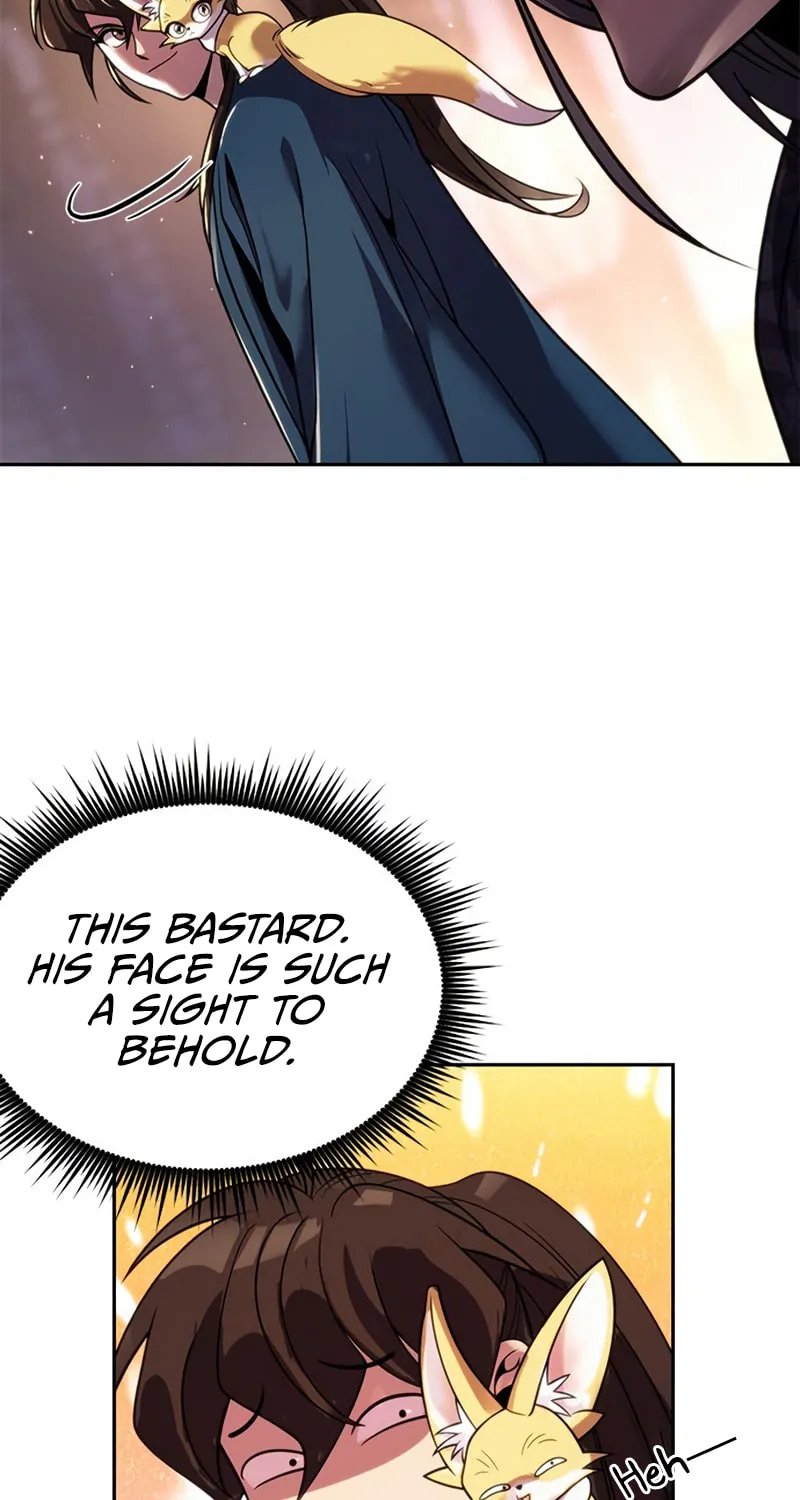 Chronicles of the Demon Faction Chapter 24 page 83 - 