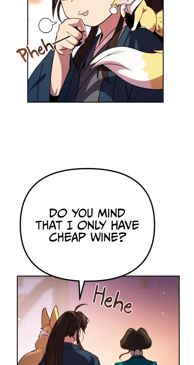 Chronicles of the Demon Faction Chapter 24 page 84 - 