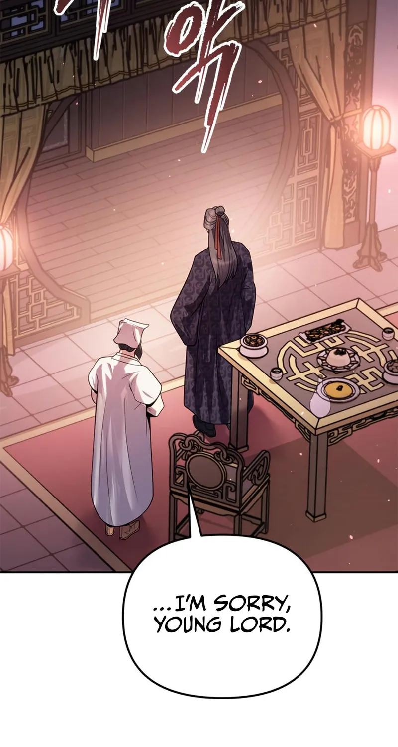 Chronicles of the Demon Faction Chapter 24 page 86 - 
