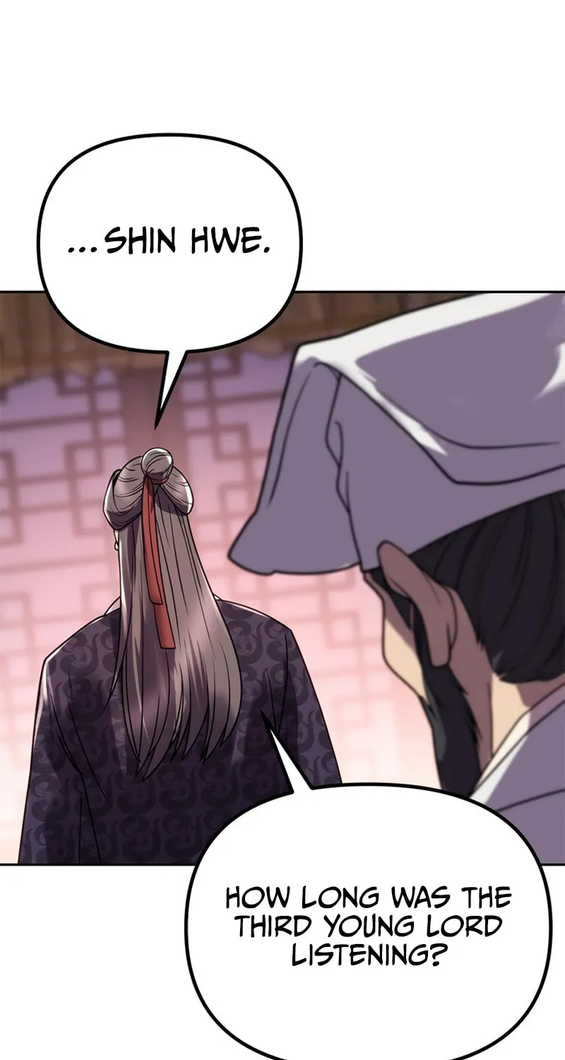 Chronicles of the Demon Faction Chapter 24 page 87 - 