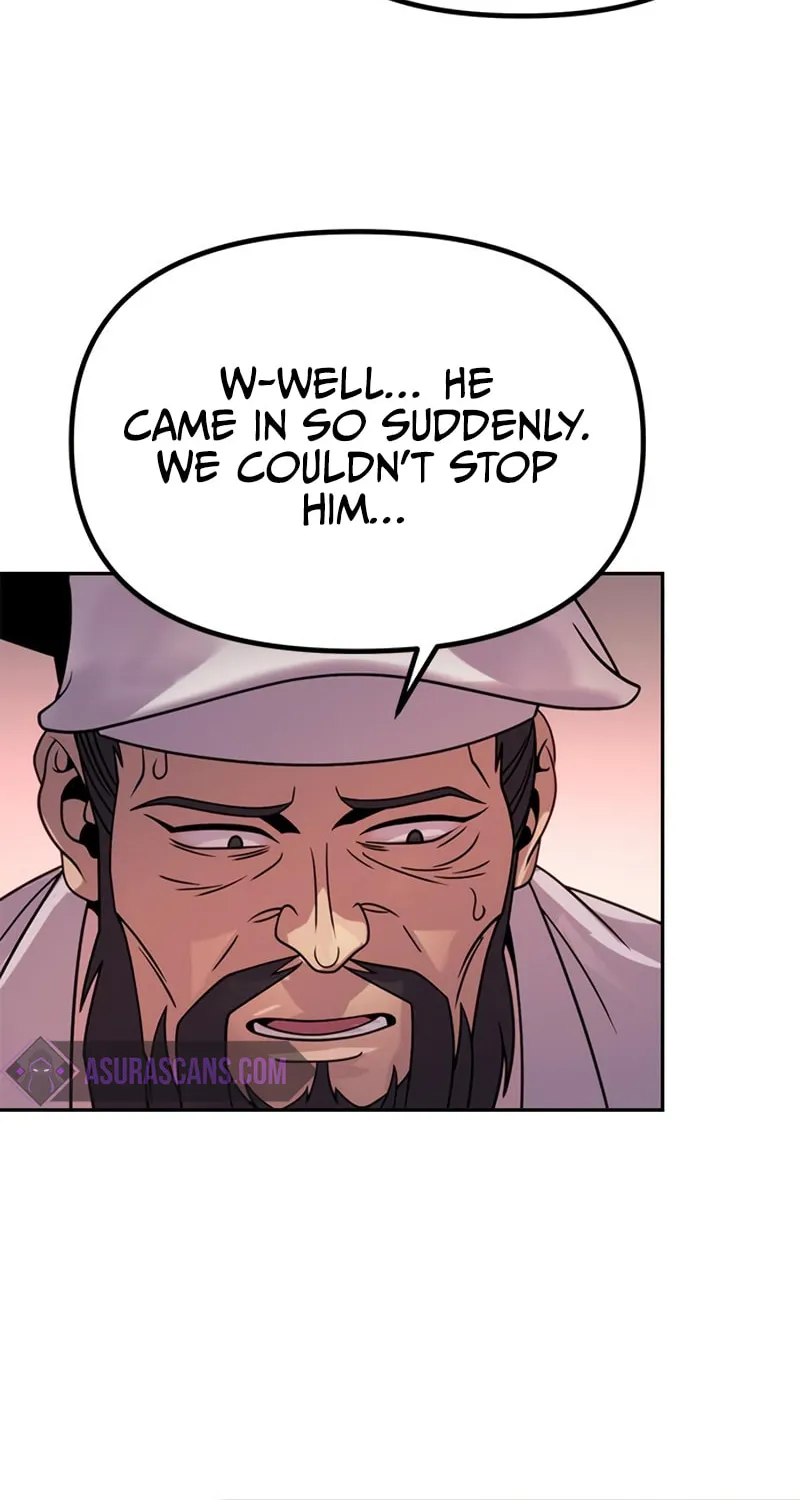 Chronicles of the Demon Faction Chapter 24 page 88 - 
