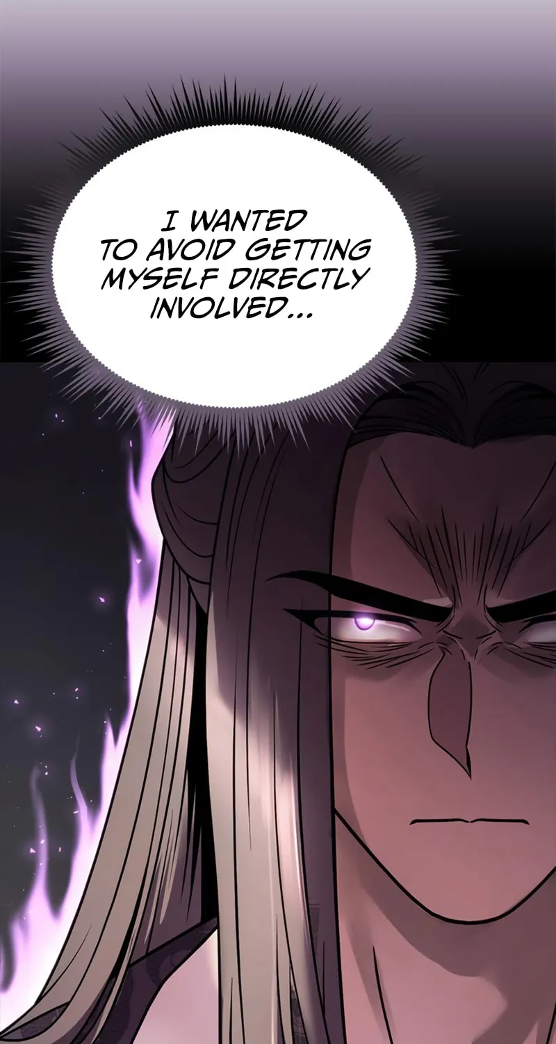 Chronicles of the Demon Faction Chapter 24 page 91 - 