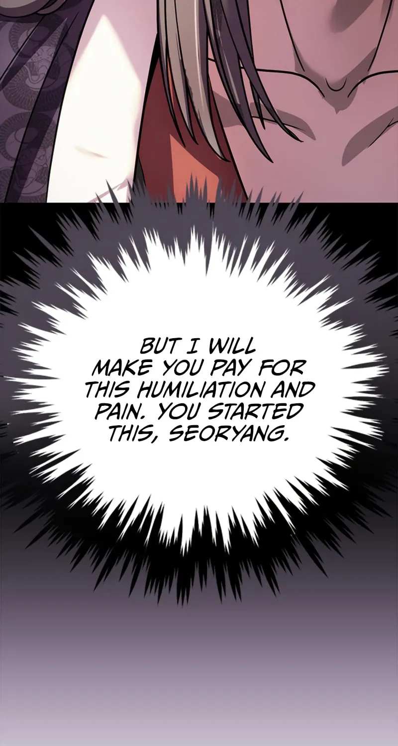 Chronicles of the Demon Faction Chapter 24 page 92 - 