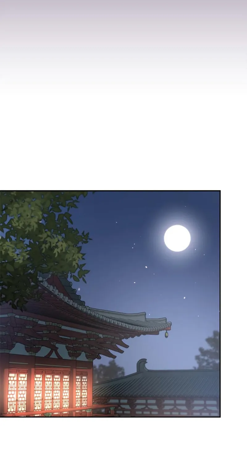 Chronicles of the Demon Faction Chapter 24 page 93 - 