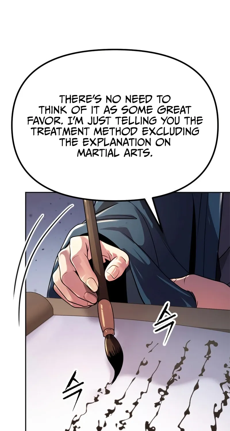 Chronicles of the Demon Faction Chapter 24 page 94 - 