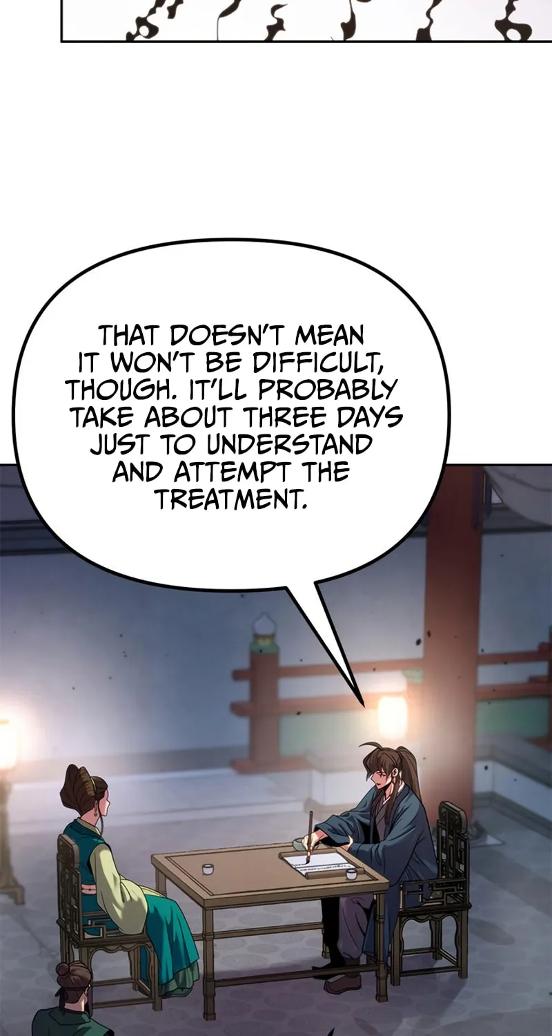 Chronicles of the Demon Faction Chapter 24 page 95 - 