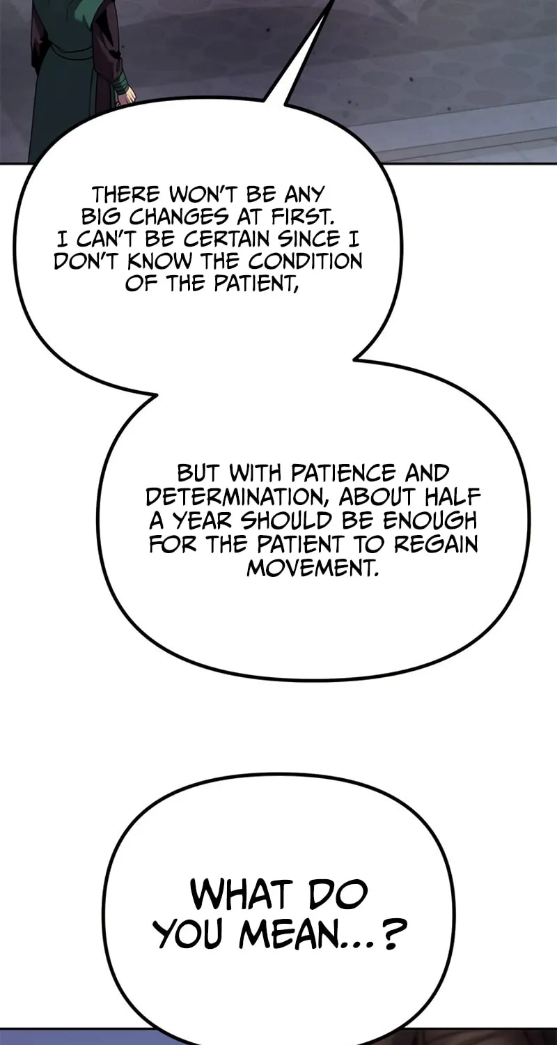 Chronicles of the Demon Faction Chapter 24 page 96 - 