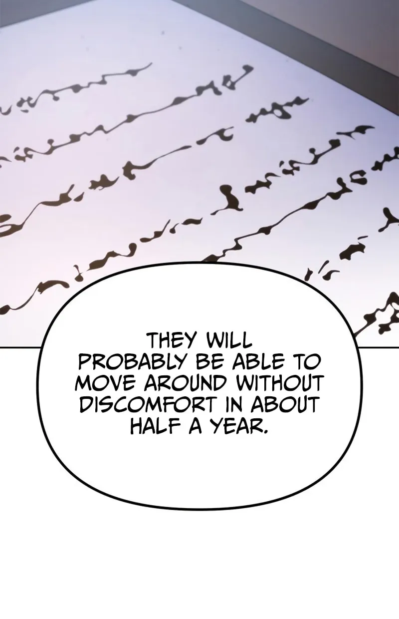 Chronicles of the Demon Faction Chapter 24 page 99 - 