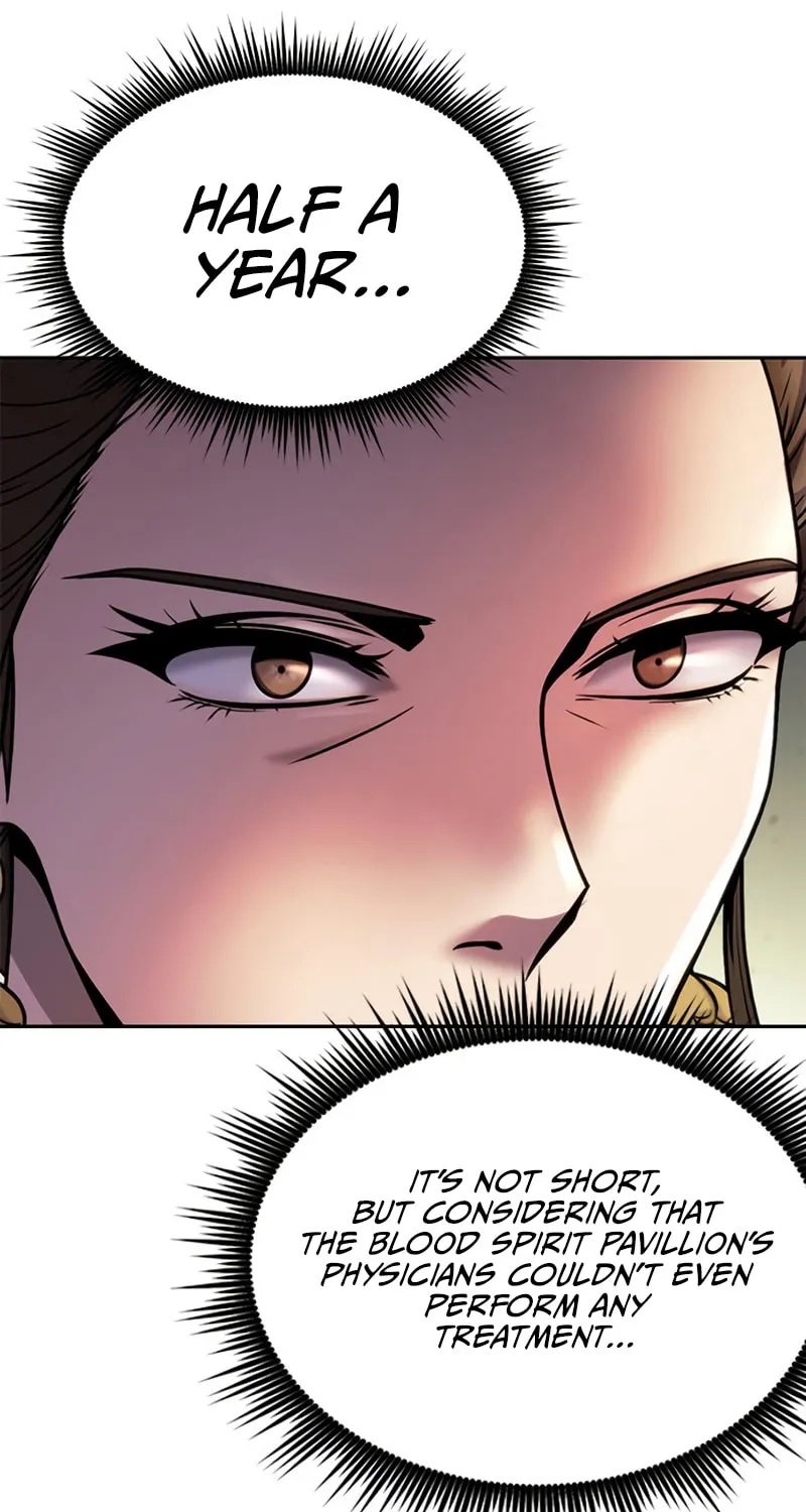 Chronicles of the Demon Faction Chapter 24 page 100 - 