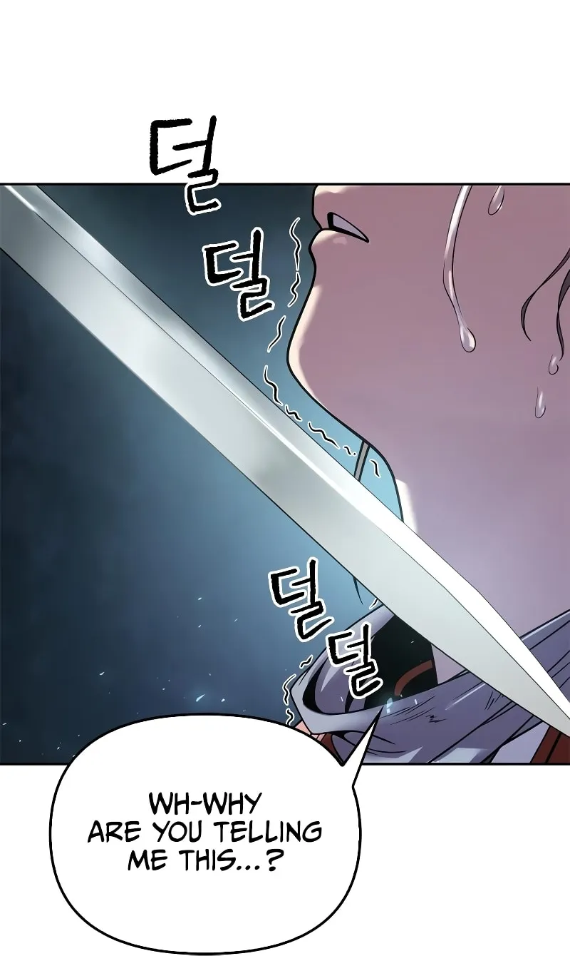 Chronicles of the Demon Faction Chapter 25 page 11 - 