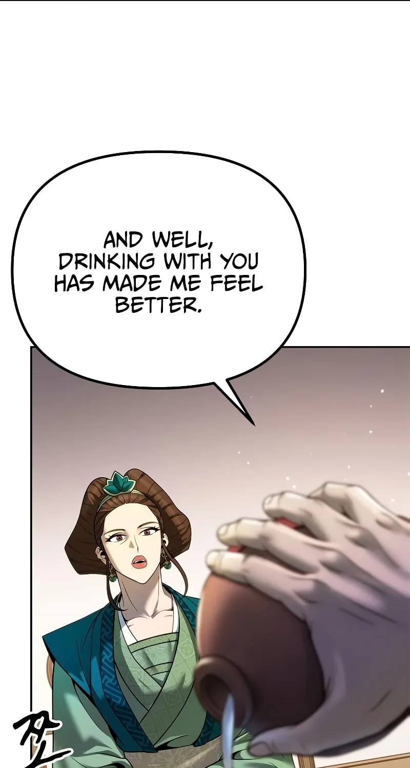 Chronicles of the Demon Faction Chapter 25 page 103 - 