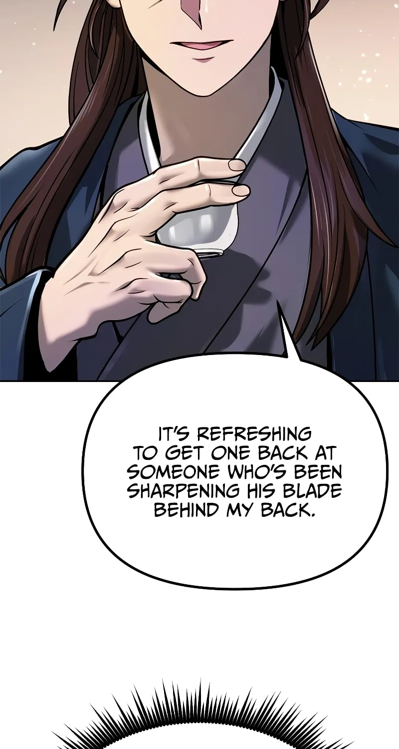 Chronicles of the Demon Faction Chapter 25 page 105 - 