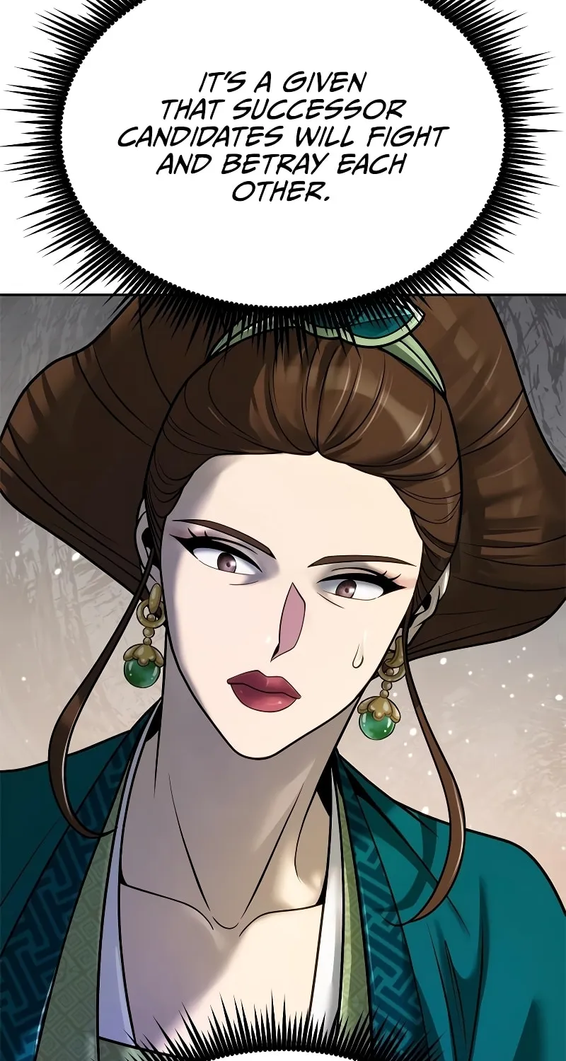 Chronicles of the Demon Faction Chapter 25 page 106 - 
