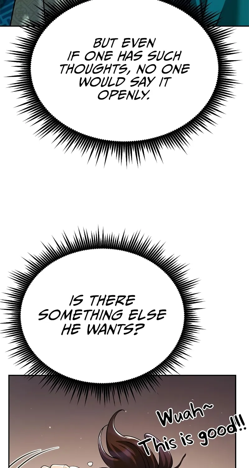 Chronicles of the Demon Faction Chapter 25 page 107 - 