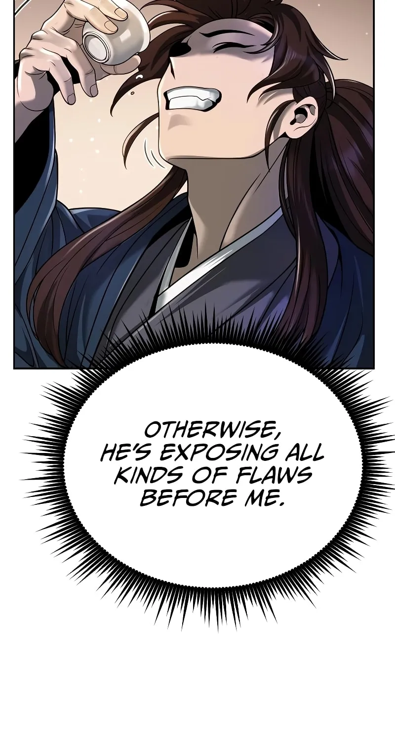 Chronicles of the Demon Faction Chapter 25 page 108 - 