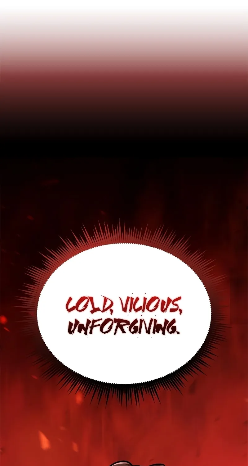 Chronicles of the Demon Faction Chapter 25 page 109 - 