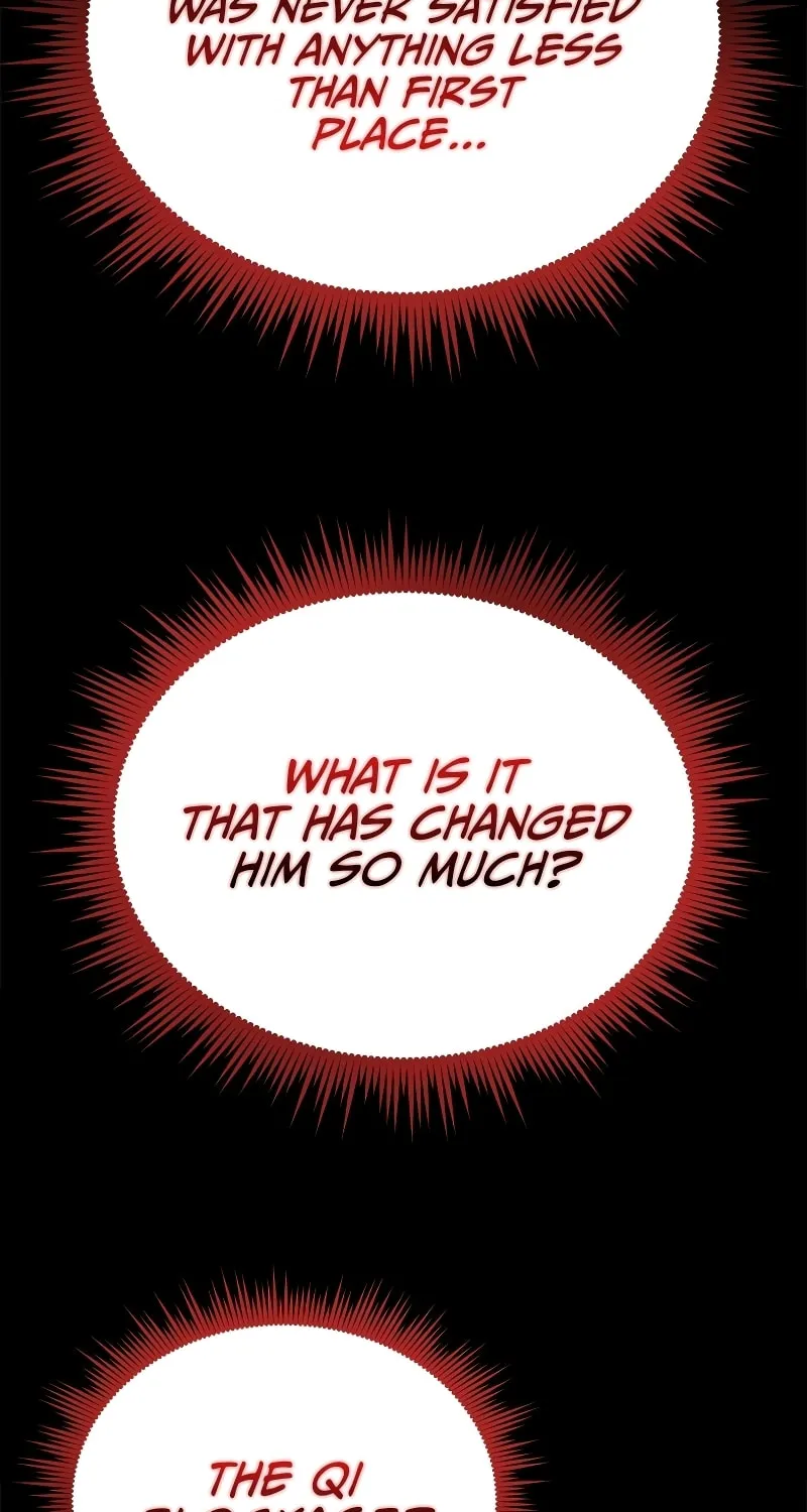 Chronicles of the Demon Faction Chapter 25 page 111 - 