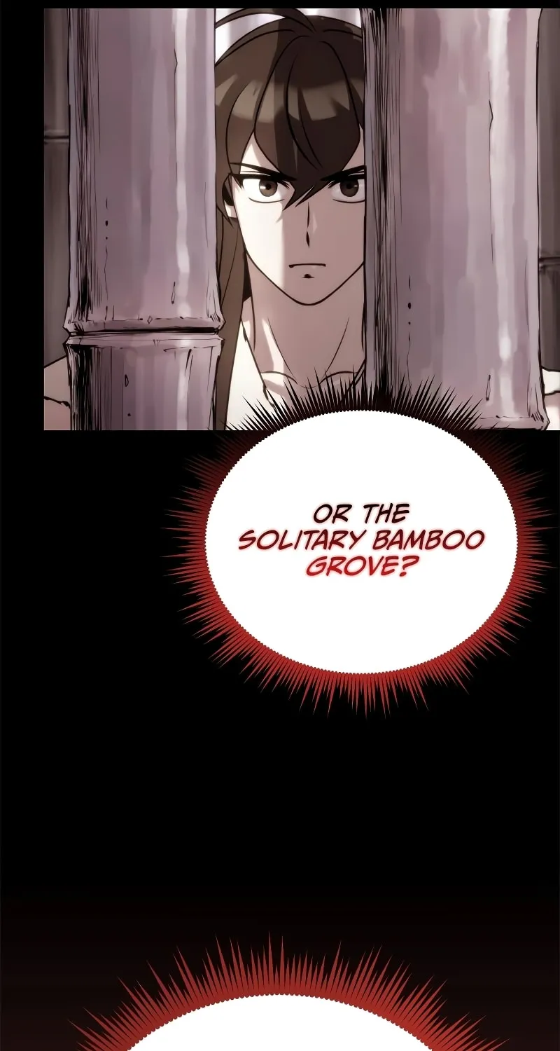 Chronicles of the Demon Faction Chapter 25 page 113 - 