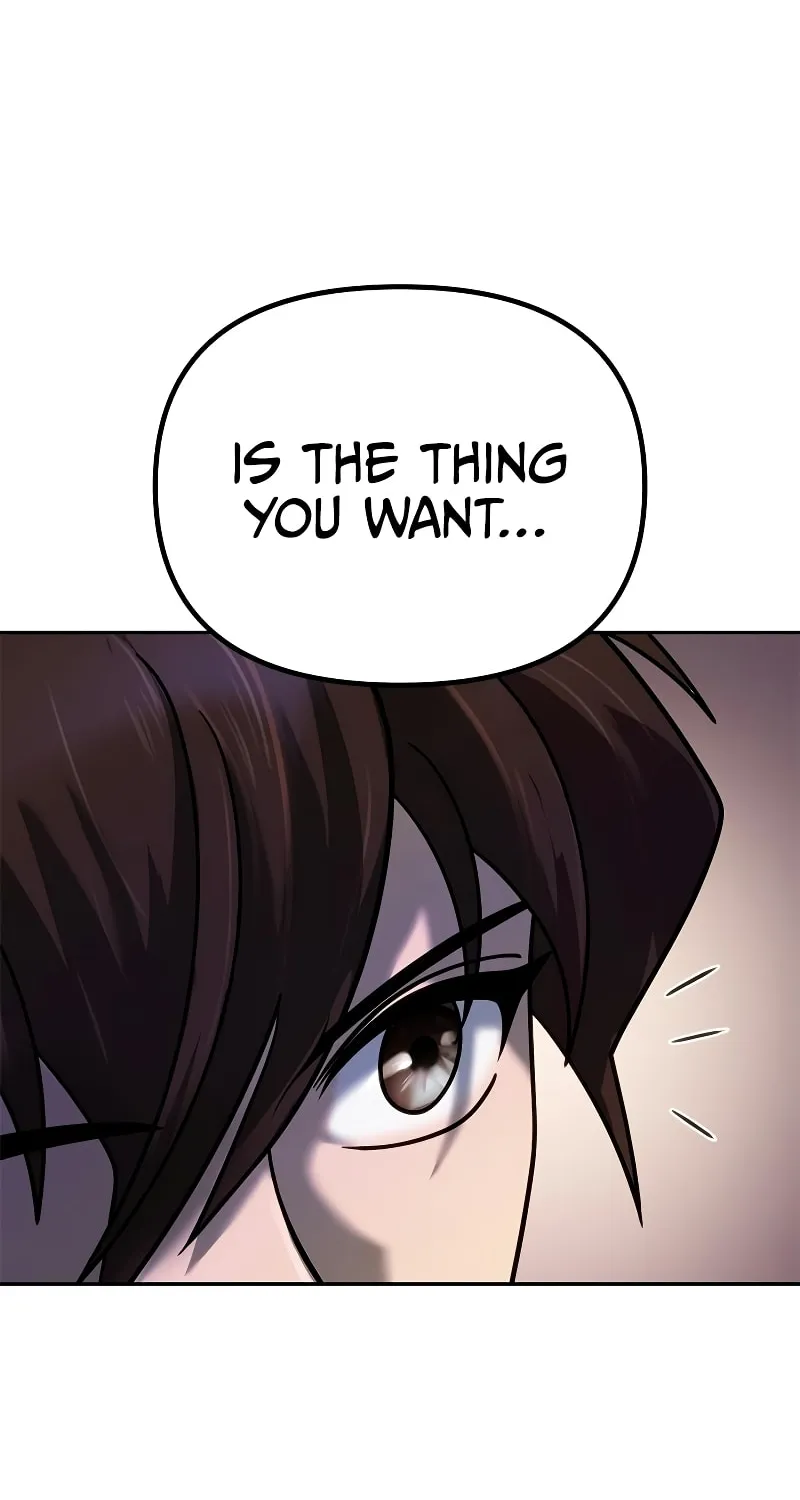 Chronicles of the Demon Faction Chapter 25 page 118 - 