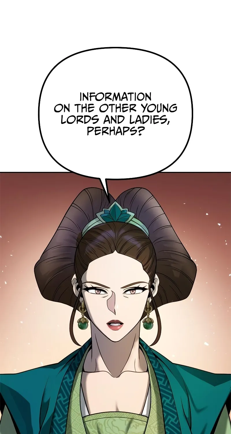 Chronicles of the Demon Faction Chapter 25 page 119 - 