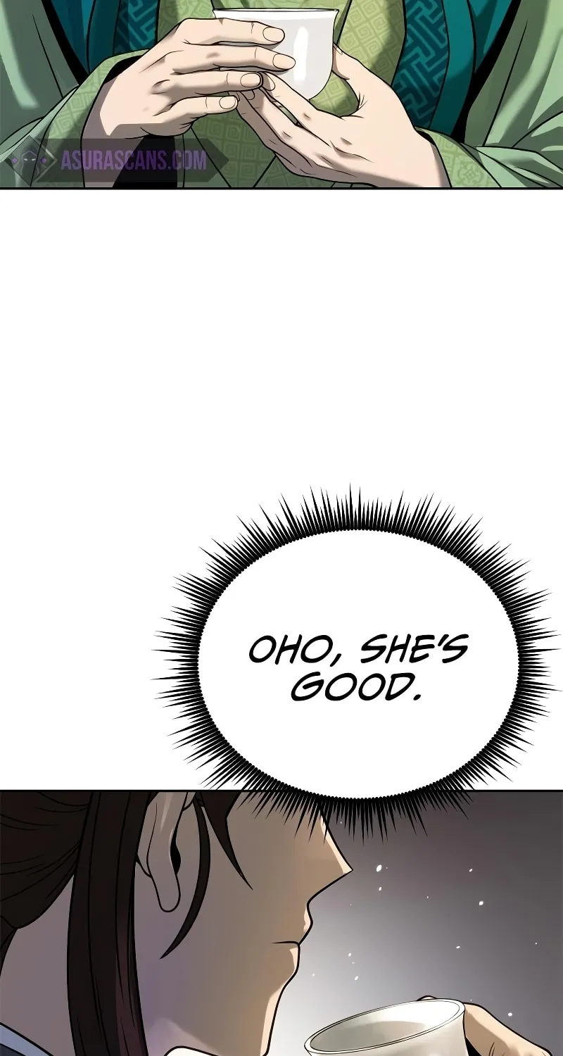 Chronicles of the Demon Faction Chapter 25 page 120 - 