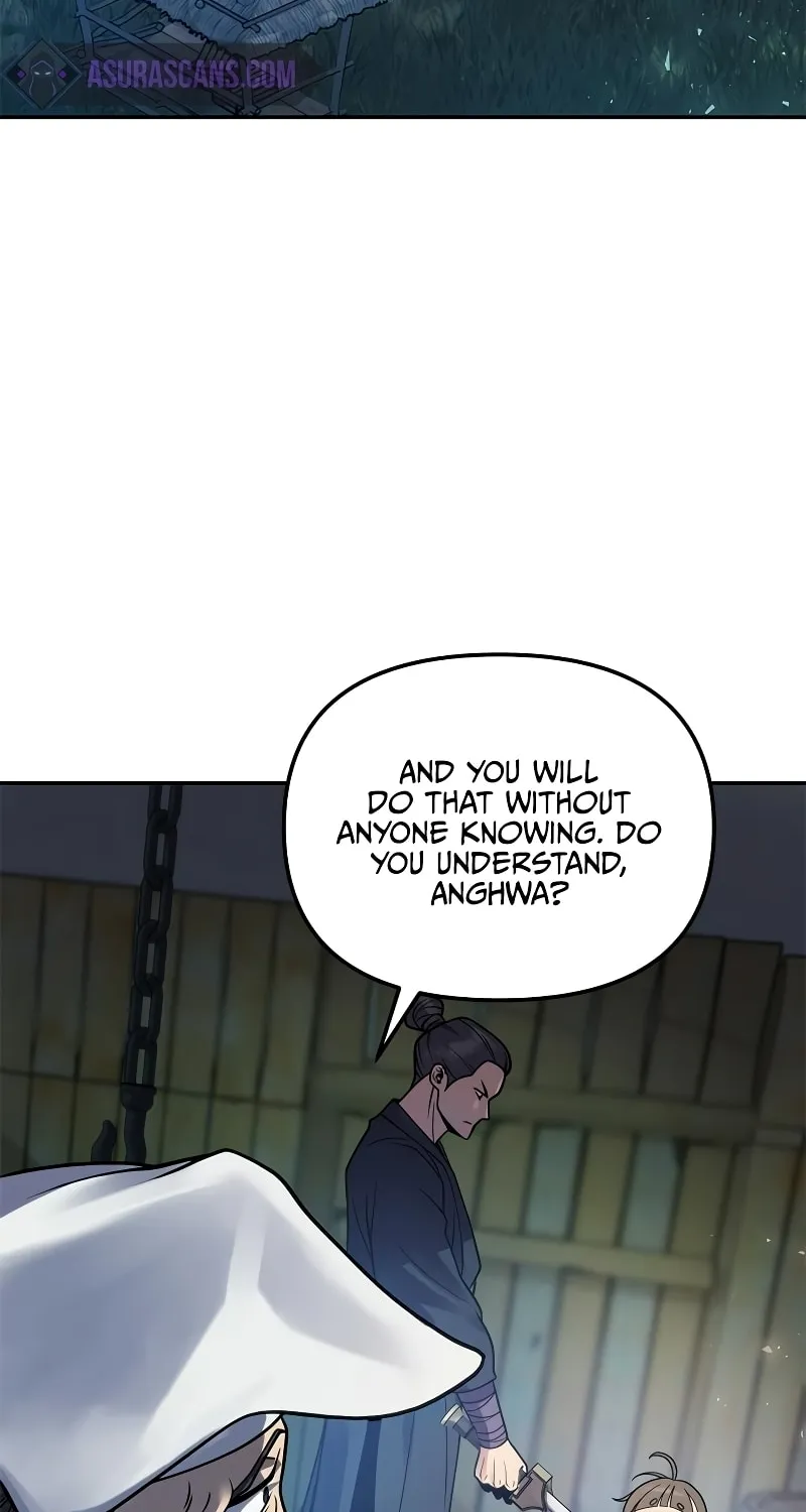 Chronicles of the Demon Faction Chapter 25 page 13 - 