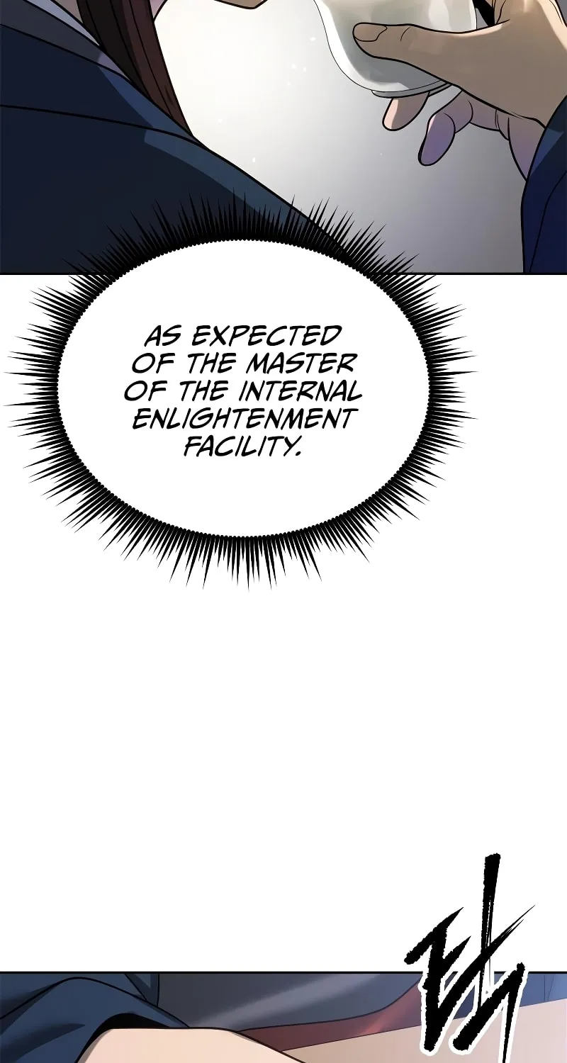 Chronicles of the Demon Faction Chapter 25 page 121 - 